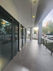 The Citron (D8), Shop House #600971471